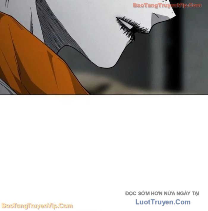 Vùng Đất Sương Mù [Chap 17-21]