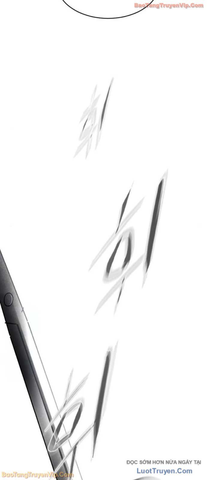 Vùng Đất Sương Mù [Chap 17-21]