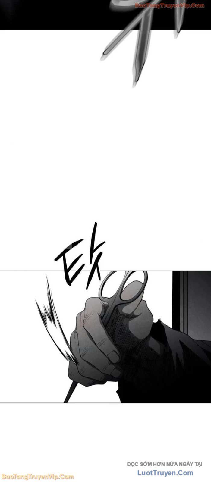 Vùng Đất Sương Mù [Chap 17-21]