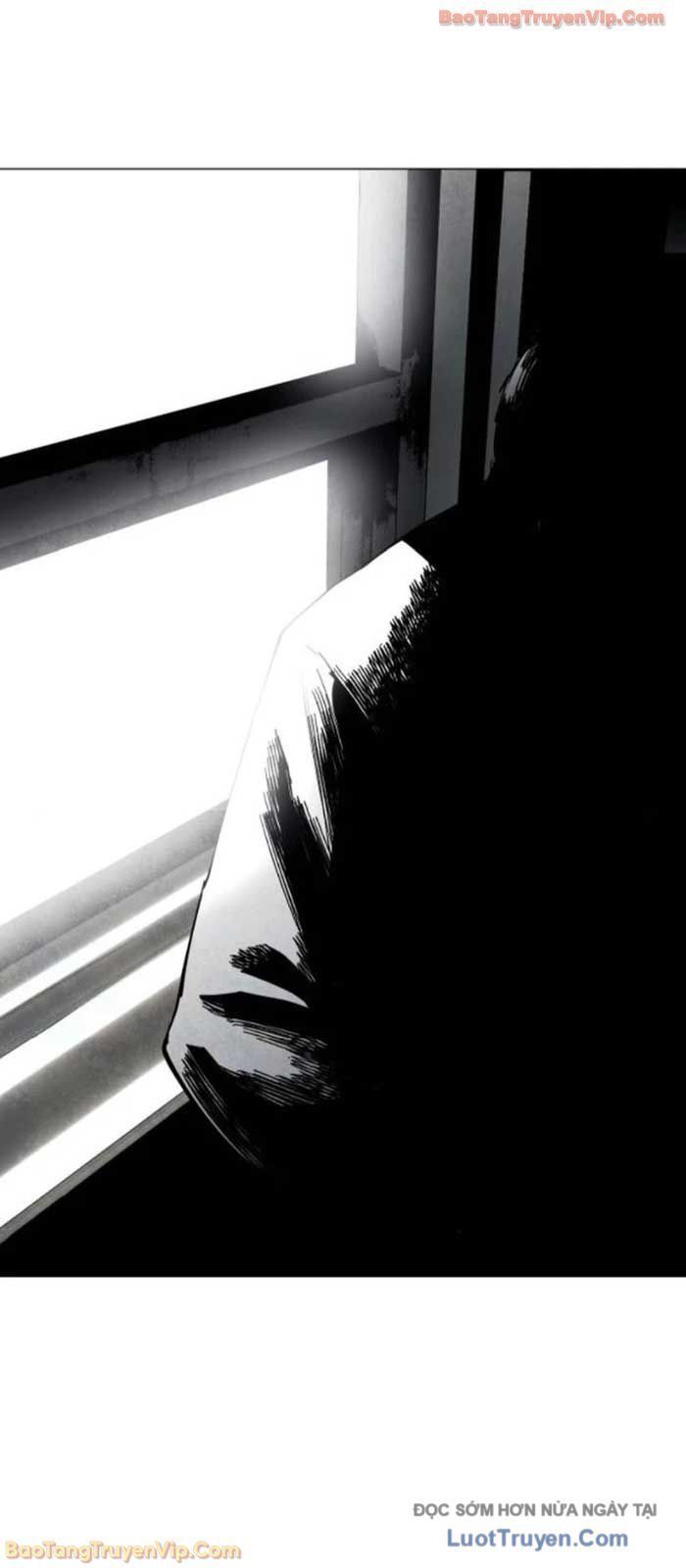 Vùng Đất Sương Mù [Chap 17-21]