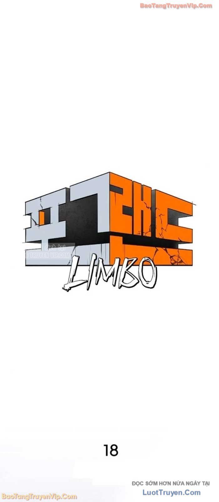 Vùng Đất Sương Mù [Chap 17-21]