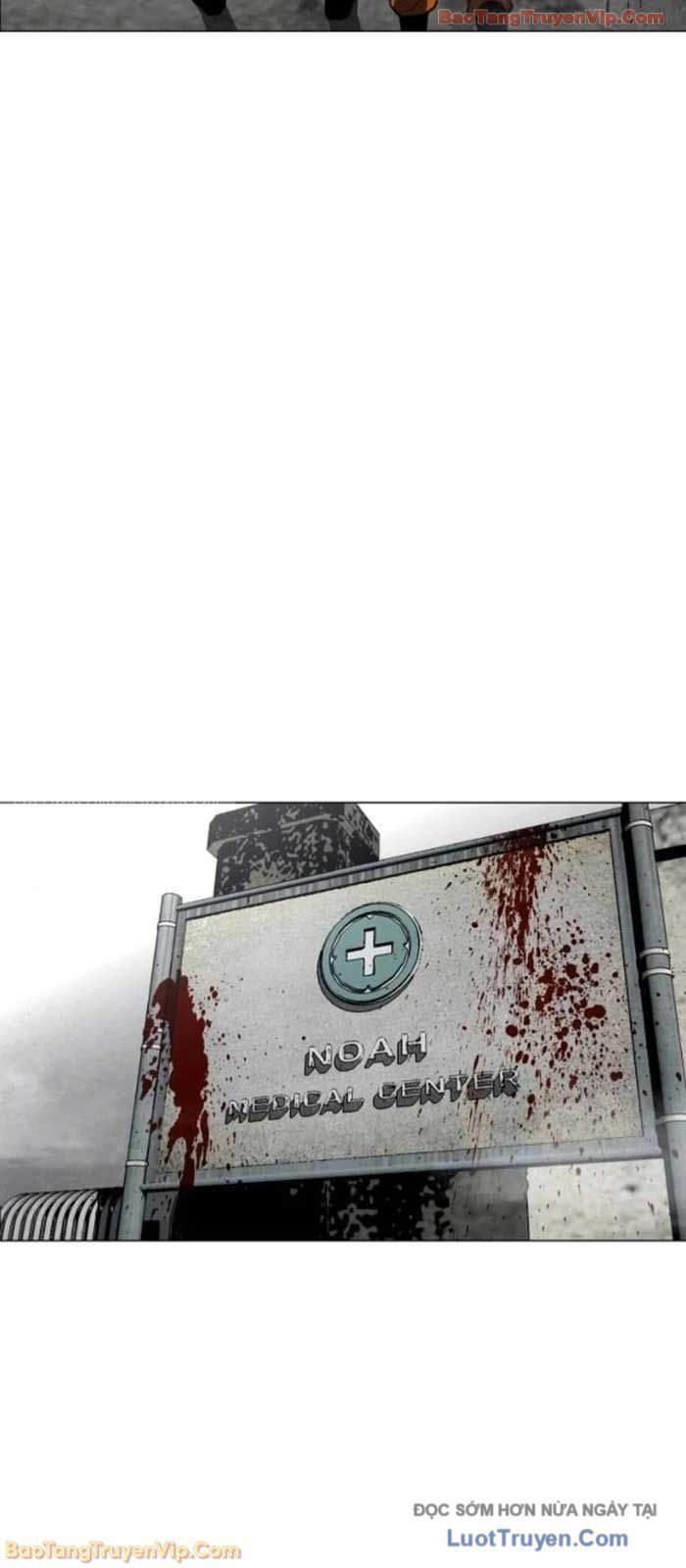 Vùng Đất Sương Mù [Chap 17-21]