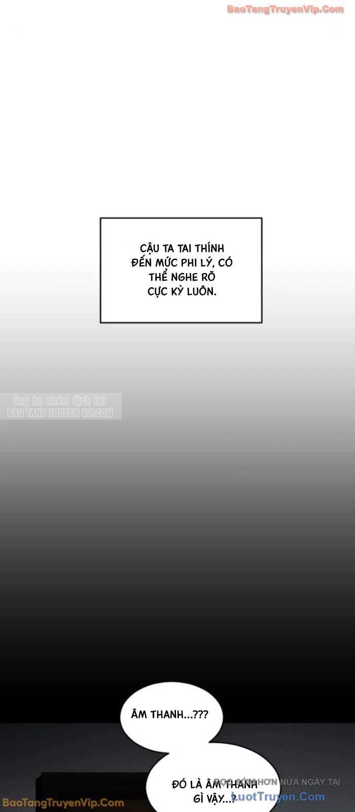 Vùng Đất Sương Mù [Chap 17-21]