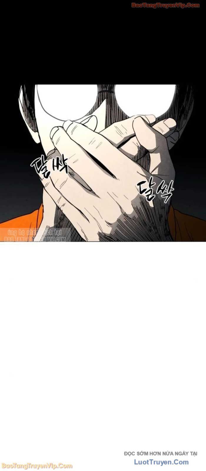 Vùng Đất Sương Mù [Chap 17-21]