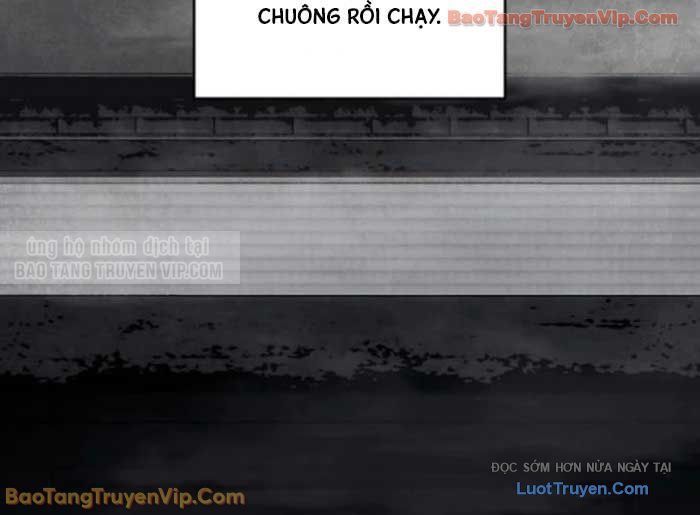 Vùng Đất Sương Mù [Chap 17-21]