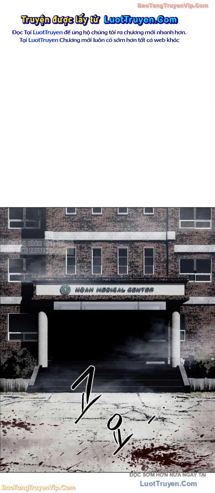 Vùng Đất Sương Mù [Chap 17-21]