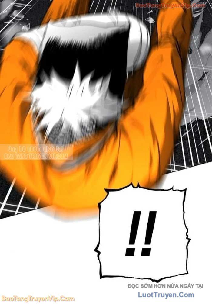 Vùng Đất Sương Mù [Chap 17-21]