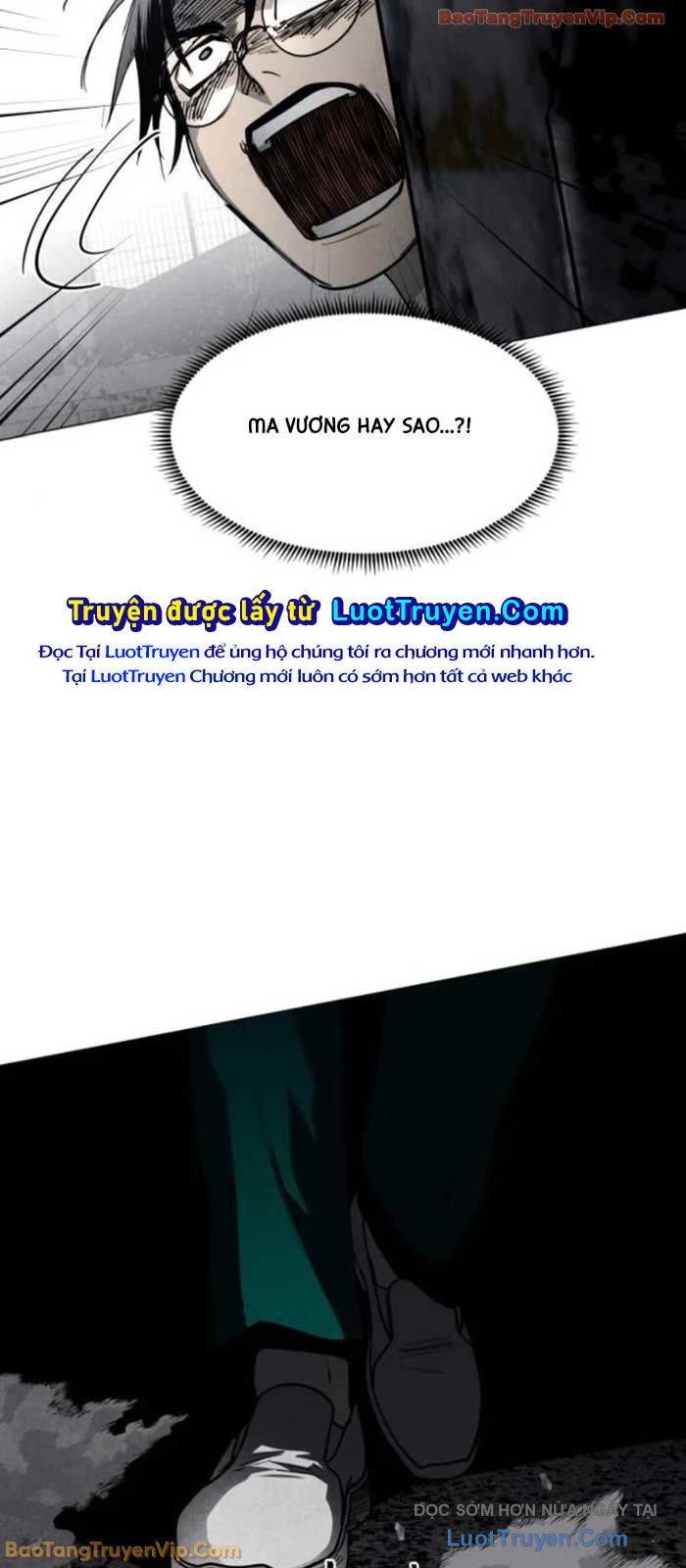 Vùng Đất Sương Mù [Chap 17-21]