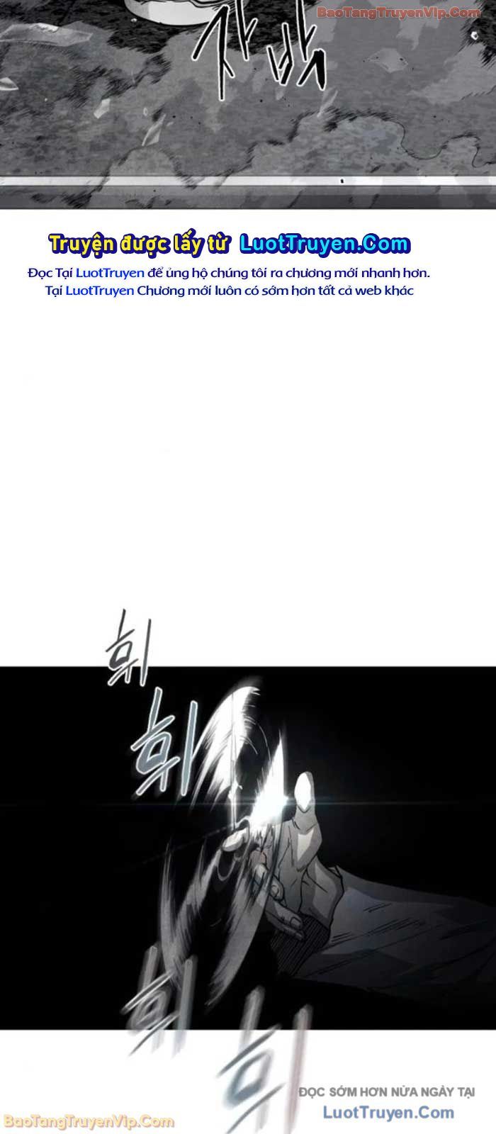 Vùng Đất Sương Mù [Chap 17-21]