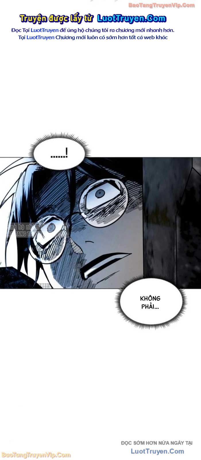 Vùng Đất Sương Mù [Chap 17-21]