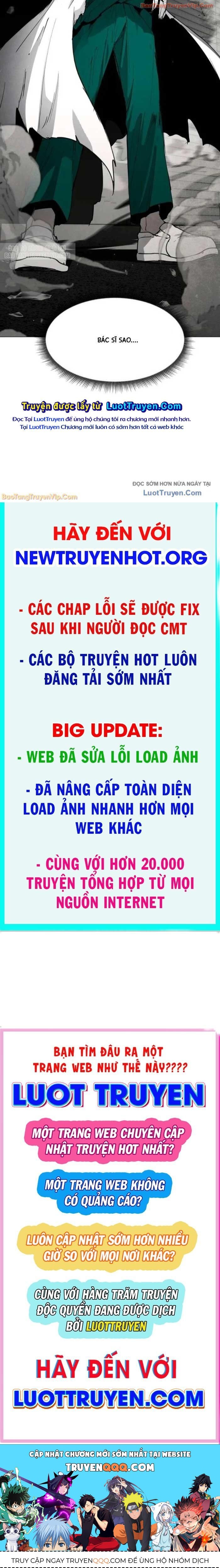Vùng Đất Sương Mù [Chap 17-21]