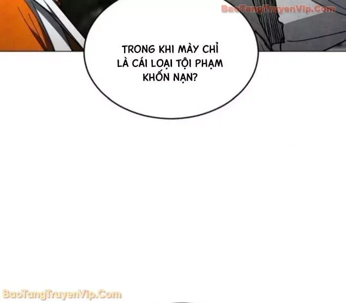 Vùng Đất Sương Mù [Chap 17-21]