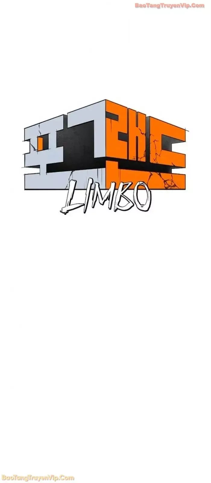 Vùng Đất Sương Mù [Chap 17-21]