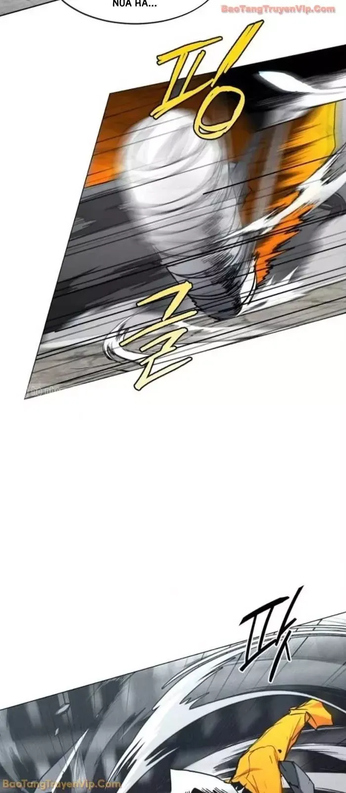 Vùng Đất Sương Mù [Chap 17-21]