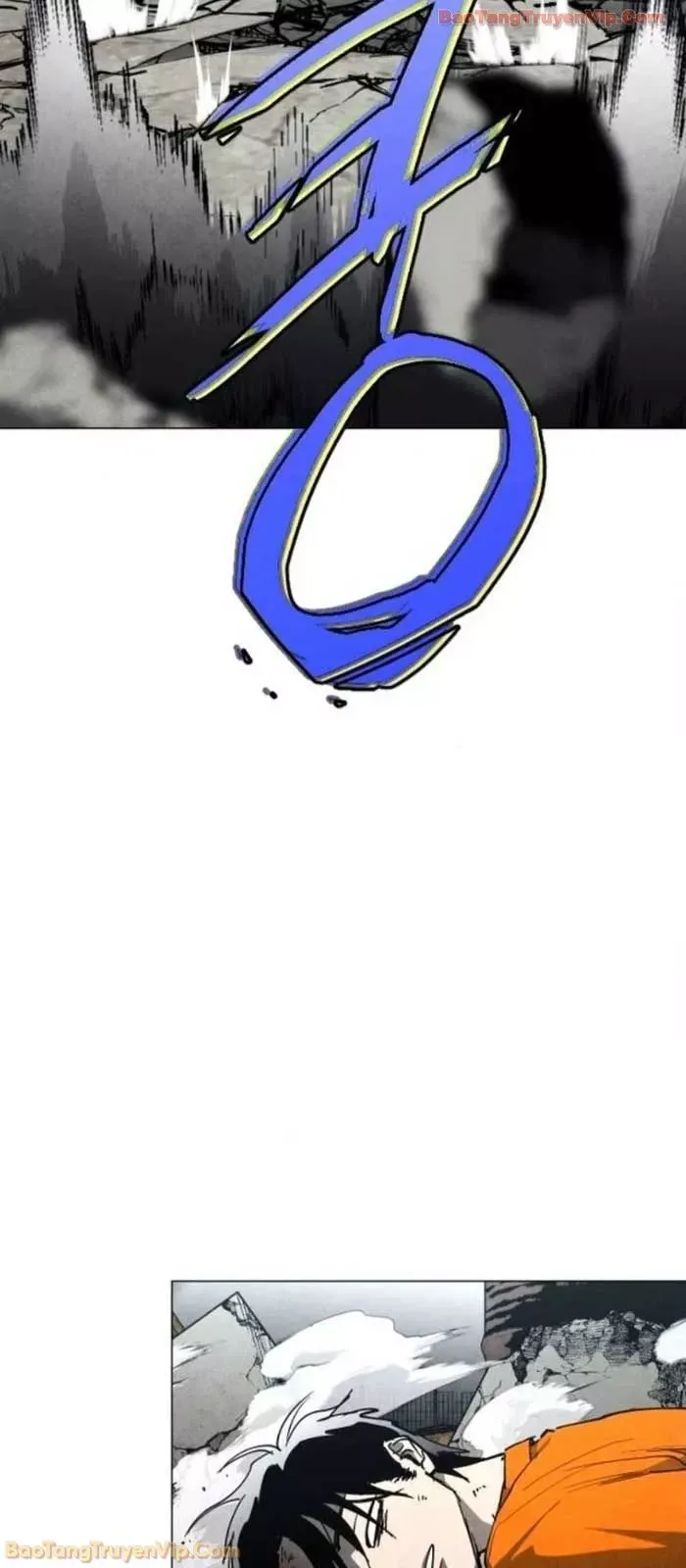 Vùng Đất Sương Mù [Chap 17-21]