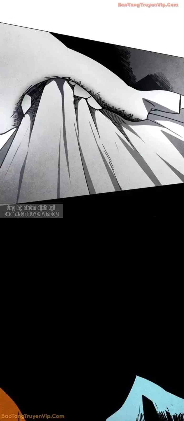 Vùng Đất Sương Mù [Chap 17-21]