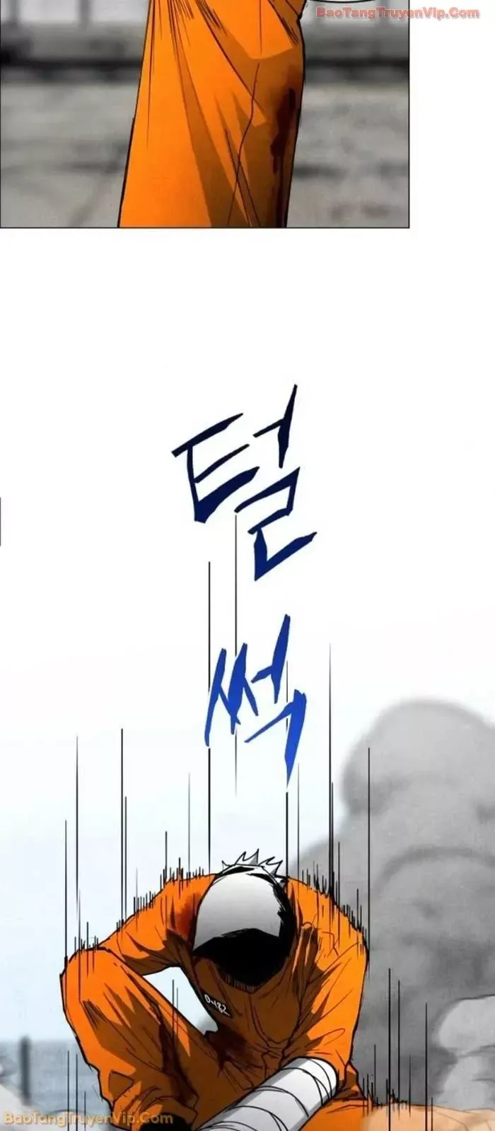 Vùng Đất Sương Mù [Chap 17-21]