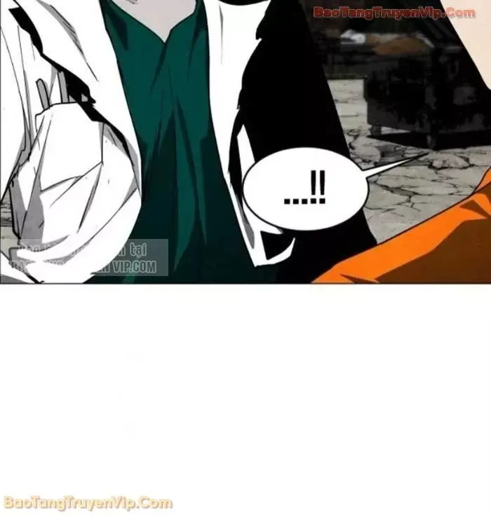 Vùng Đất Sương Mù [Chap 17-21]