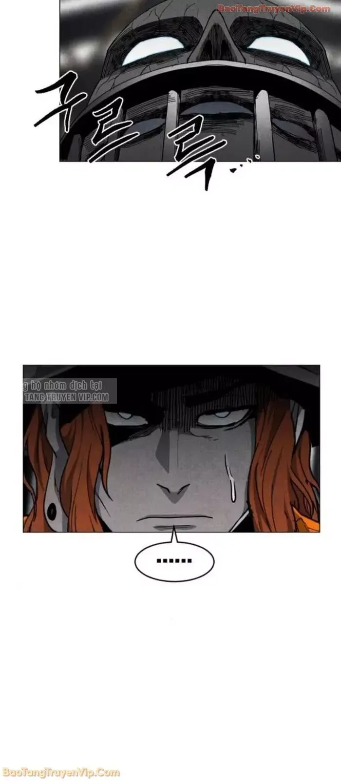 Vùng Đất Sương Mù [Chap 17-21]