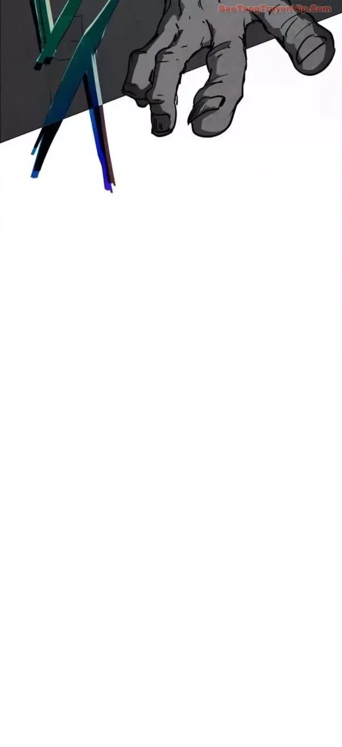 Vùng Đất Sương Mù [Chap 17-21]