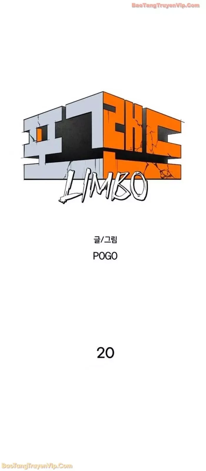 Vùng Đất Sương Mù [Chap 17-21]