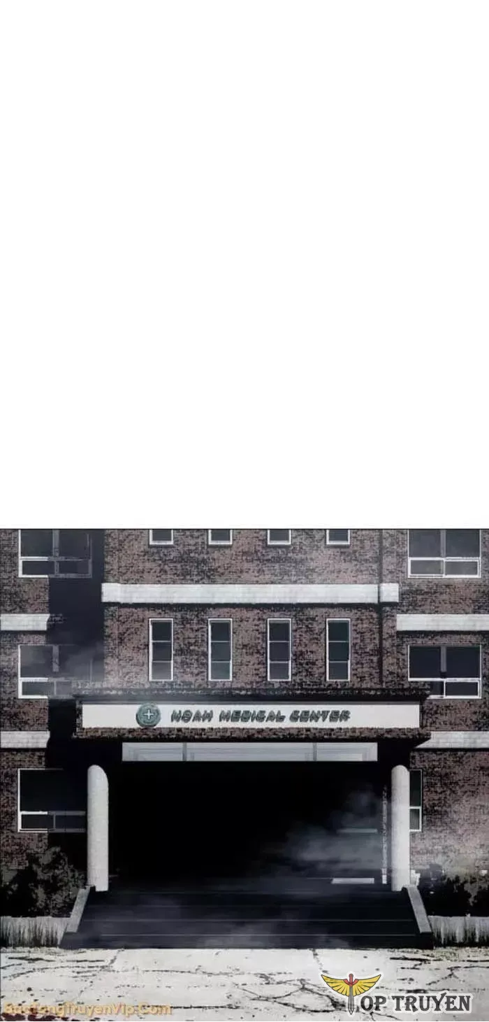 Vùng Đất Sương Mù [Chap 17-21]