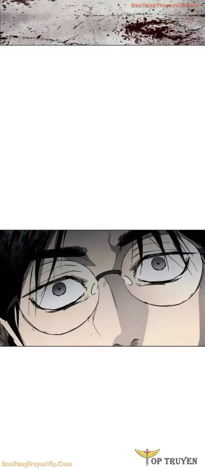 Vùng Đất Sương Mù [Chap 17-21]