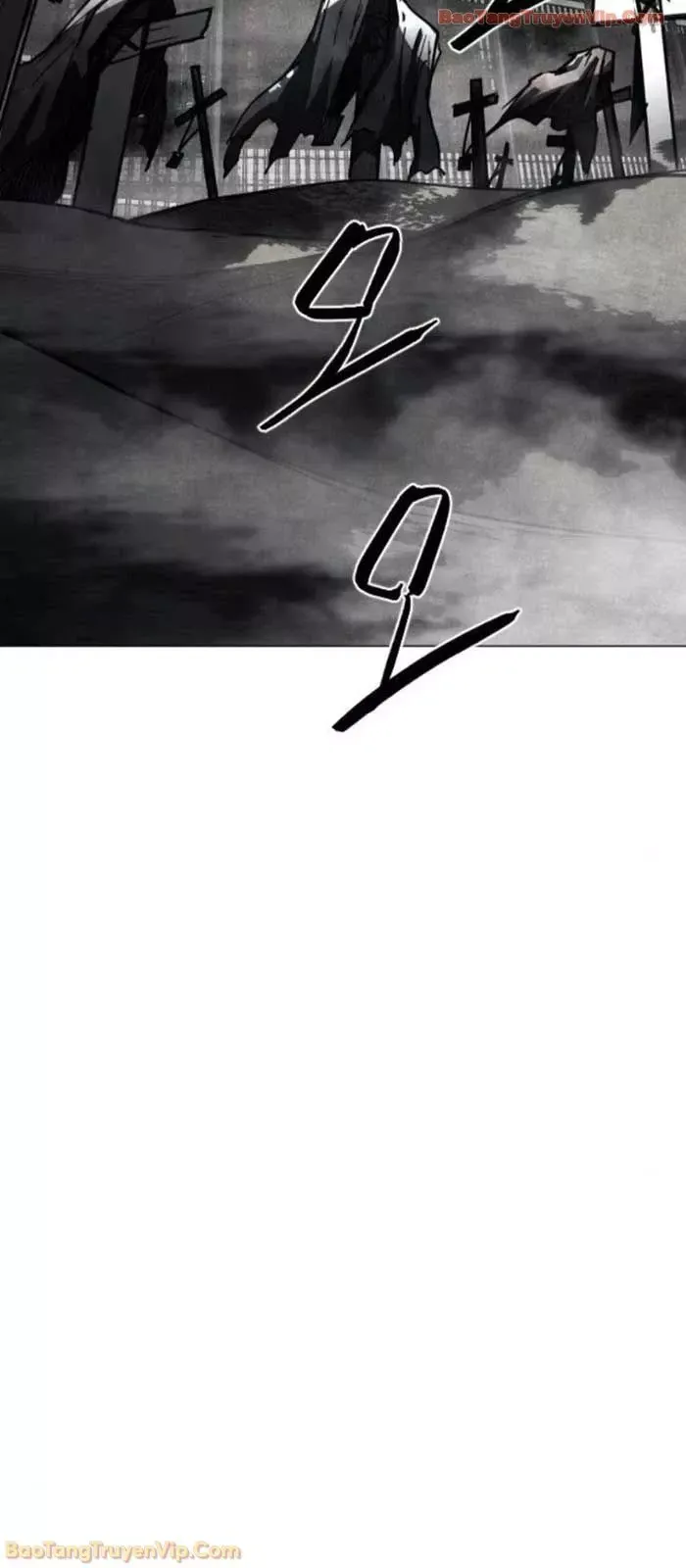 Vùng Đất Sương Mù [Chap 17-21]