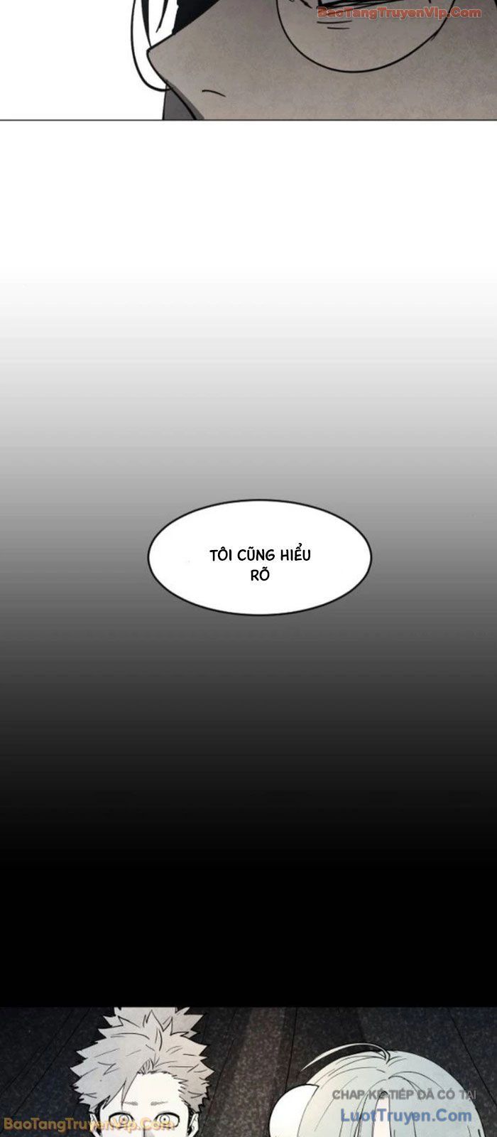 Vùng Đất Sương Mù [Chap 17-21]