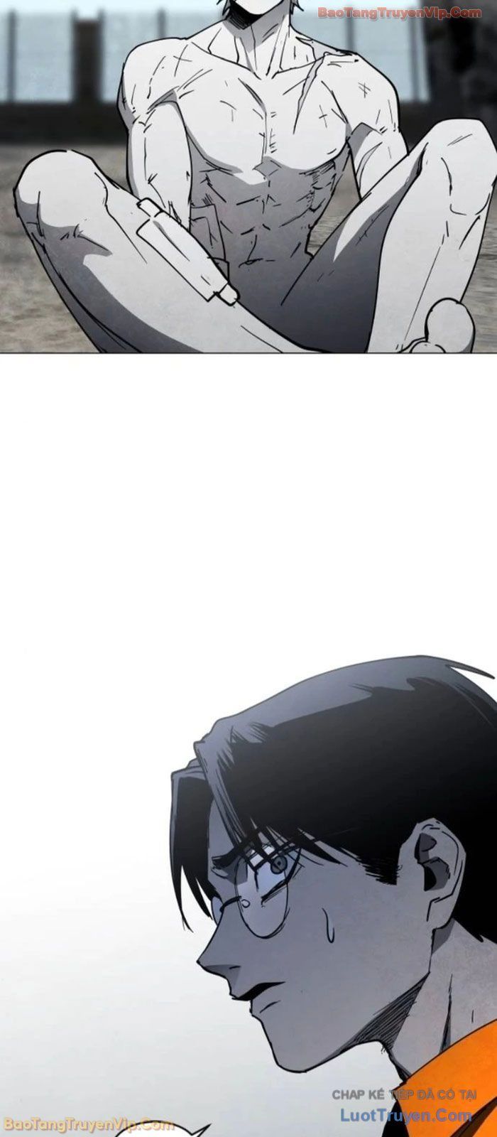 Vùng Đất Sương Mù [Chap 17-21]