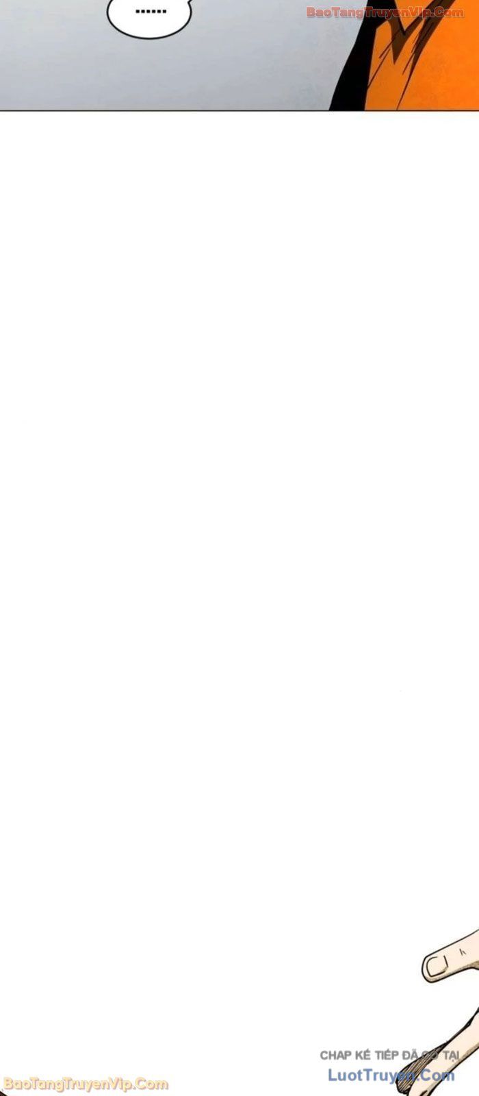 Vùng Đất Sương Mù [Chap 17-21]