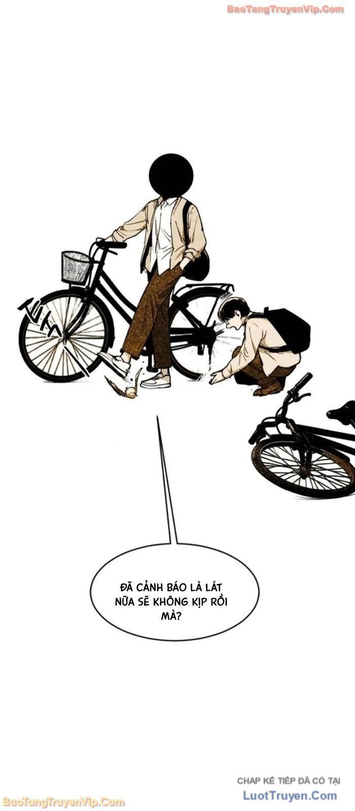 Vùng Đất Sương Mù [Chap 17-21]