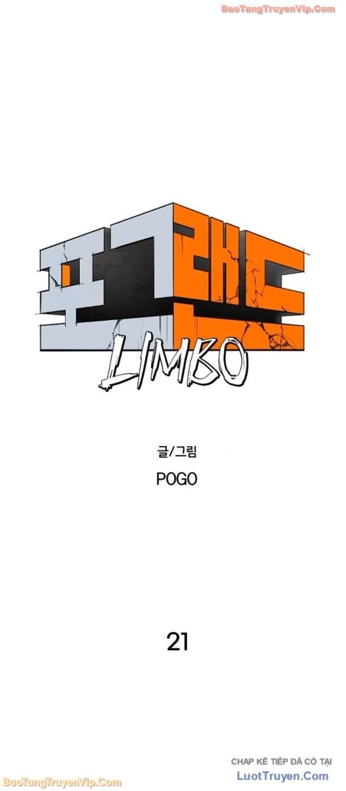 Vùng Đất Sương Mù [Chap 17-21]