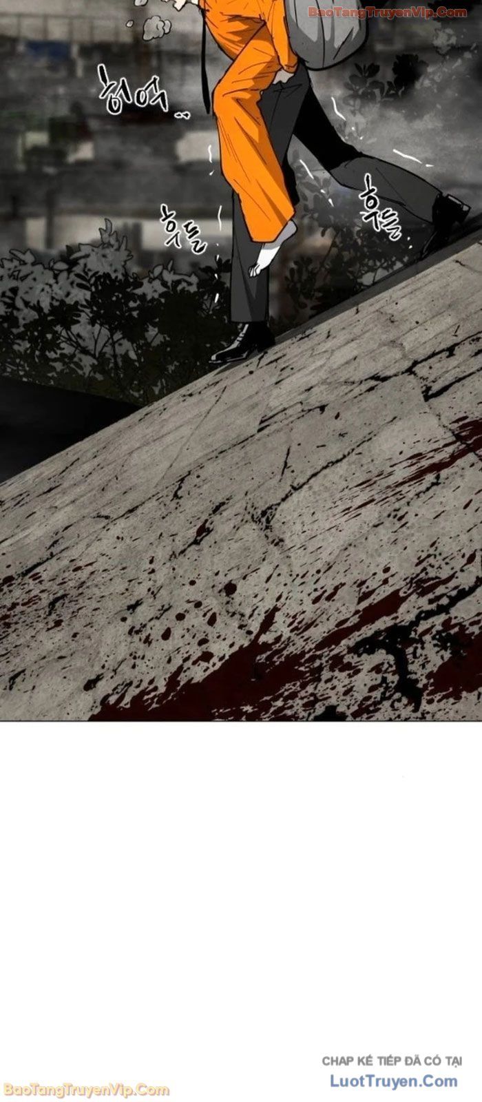 Vùng Đất Sương Mù [Chap 17-21]