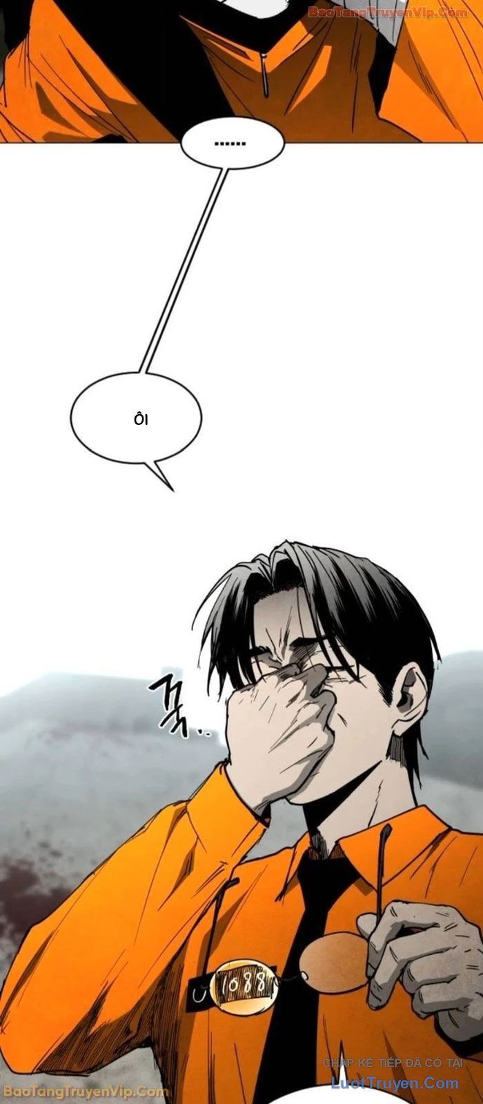 Vùng Đất Sương Mù [Chap 17-21]