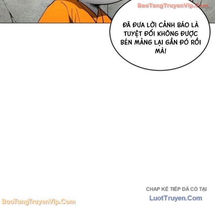 Vùng Đất Sương Mù [Chap 17-21]