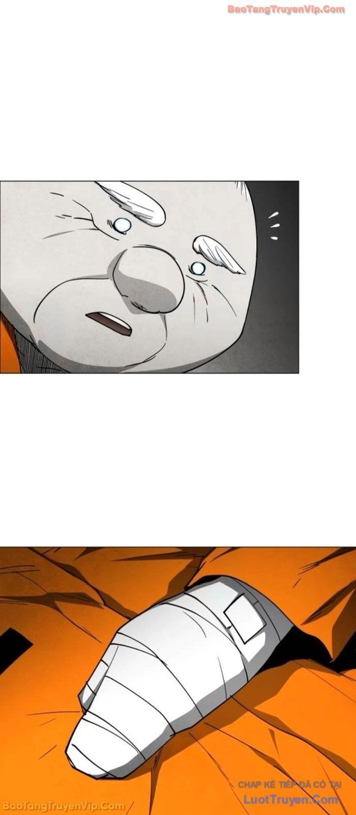 Vùng Đất Sương Mù [Chap 17-21]