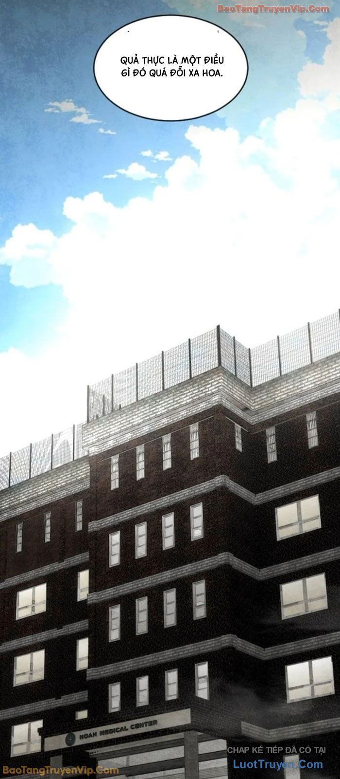 Vùng Đất Sương Mù [Chap 17-21]