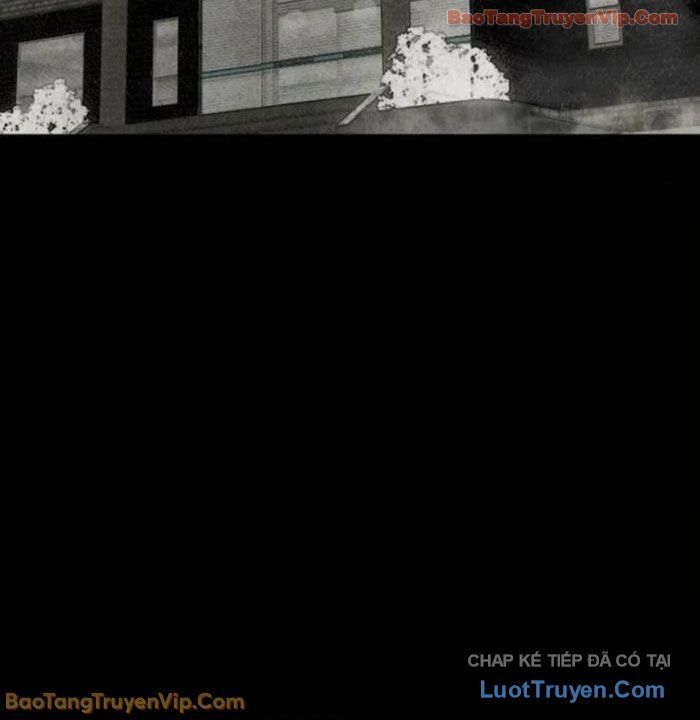 Vùng Đất Sương Mù [Chap 17-21]