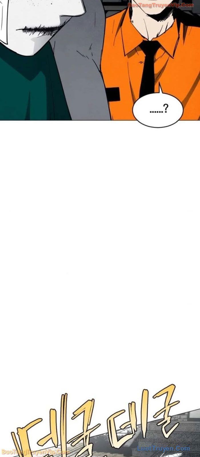 Vùng Đất Sương Mù [Chap 17-21]