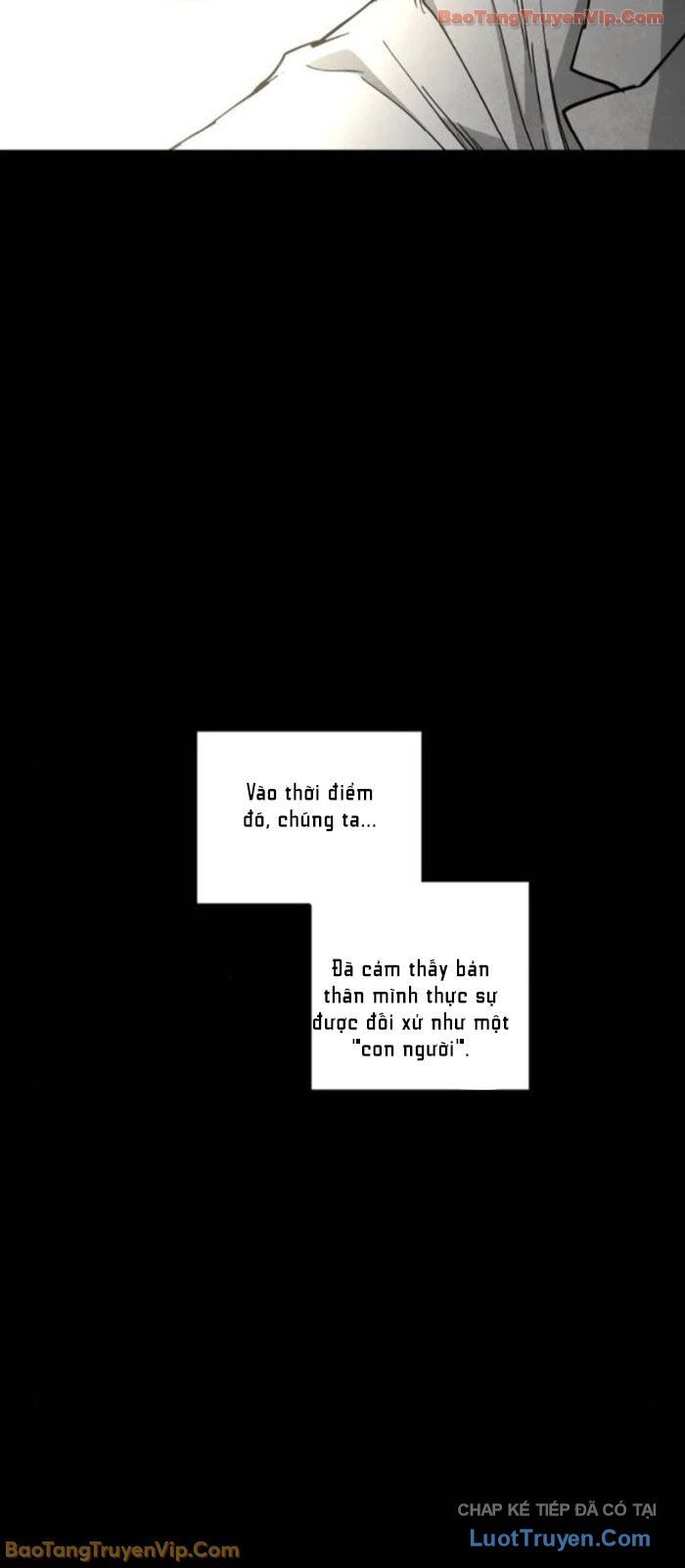 Vùng Đất Sương Mù [Chap 17-21]