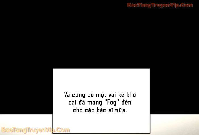 Vùng Đất Sương Mù [Chap 17-21]