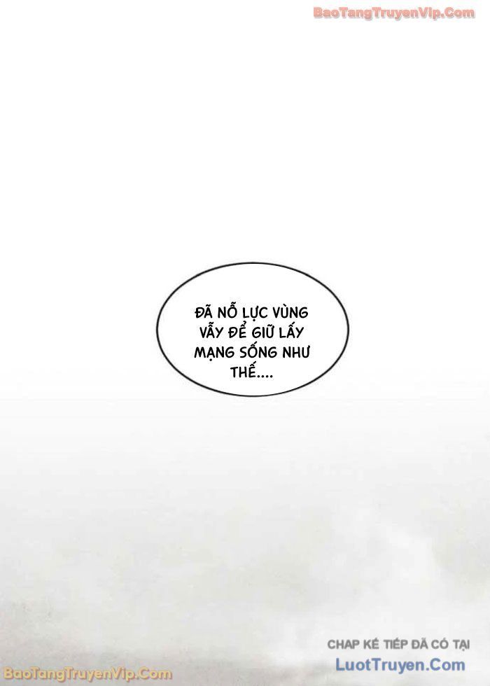 Vùng Đất Sương Mù [Chap 17-21]