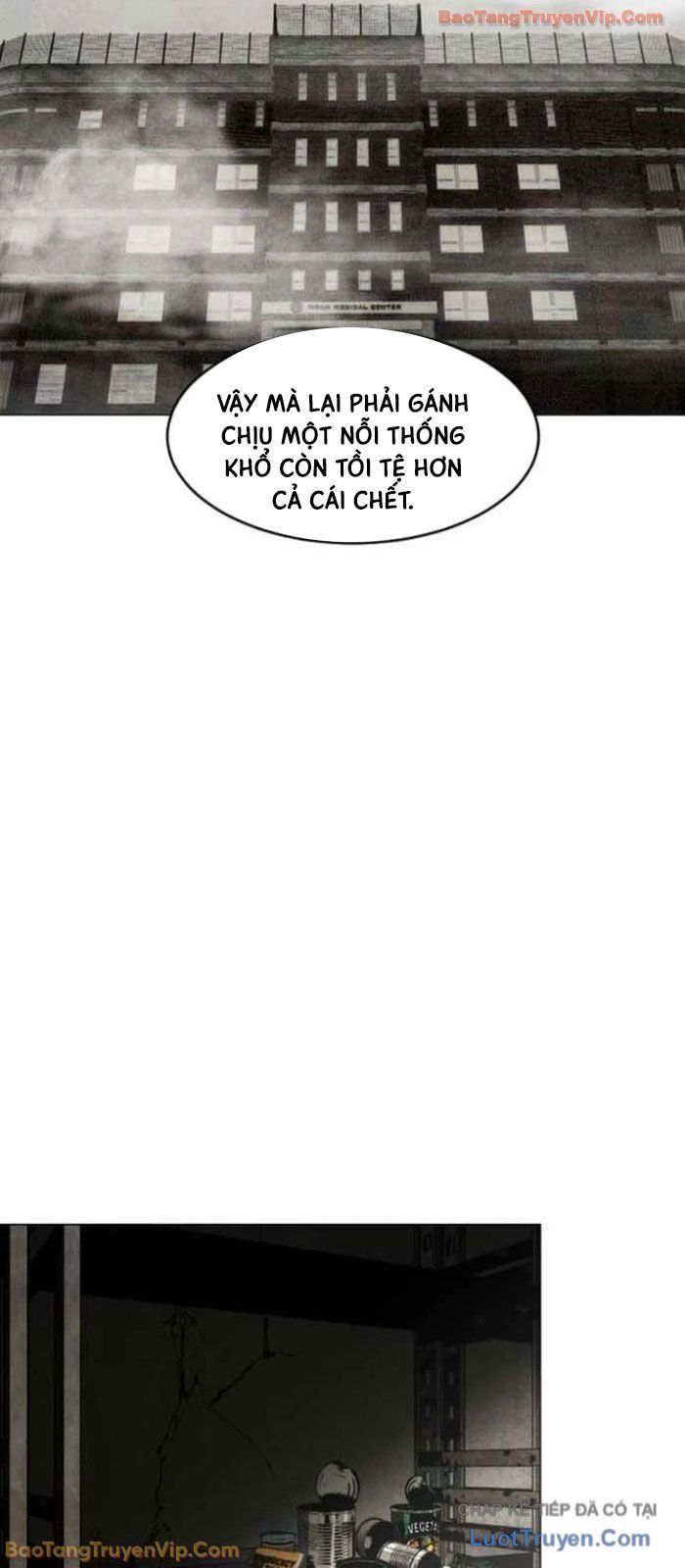 Vùng Đất Sương Mù [Chap 17-21]