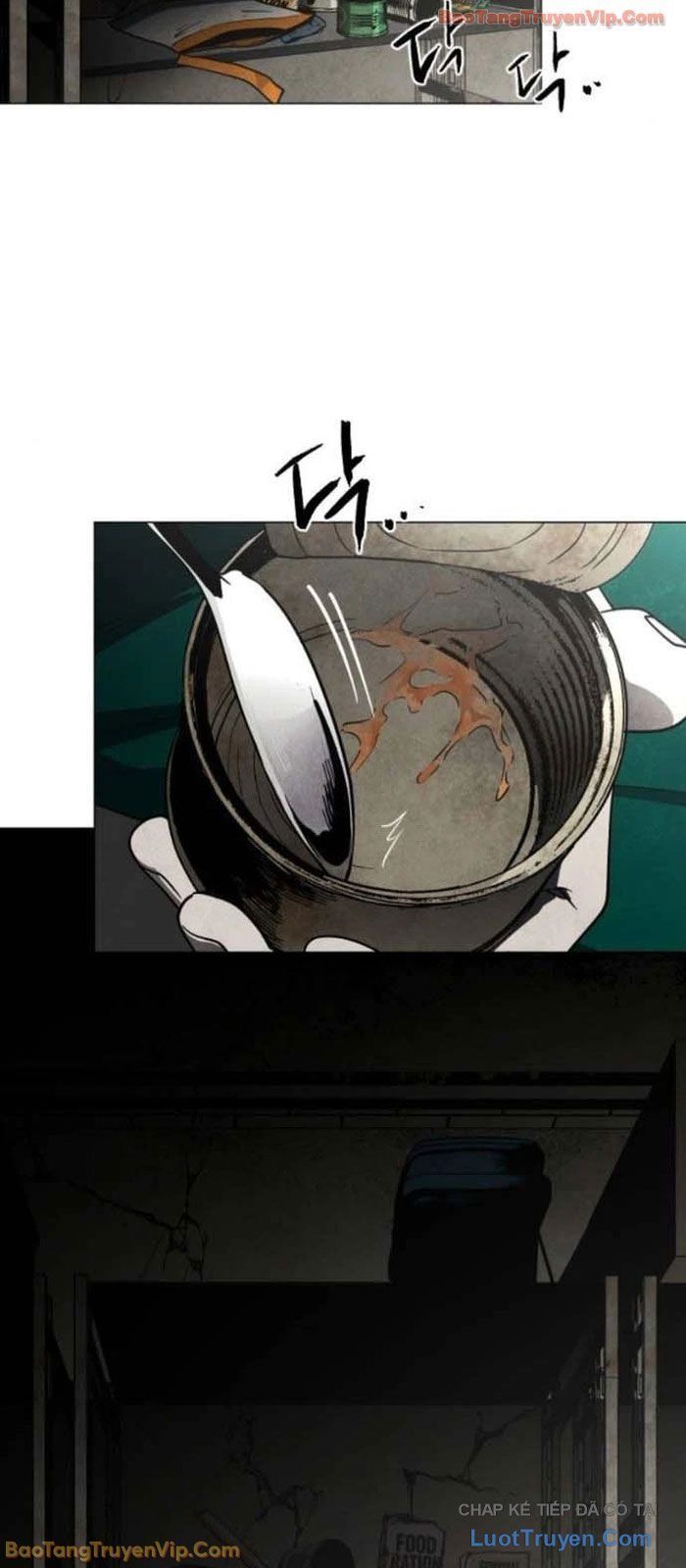 Vùng Đất Sương Mù [Chap 17-21]