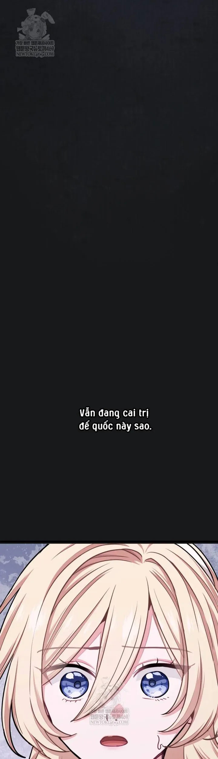 Bệ Hạ Xin Hãy Quên Tôi Đi [Chap 56]