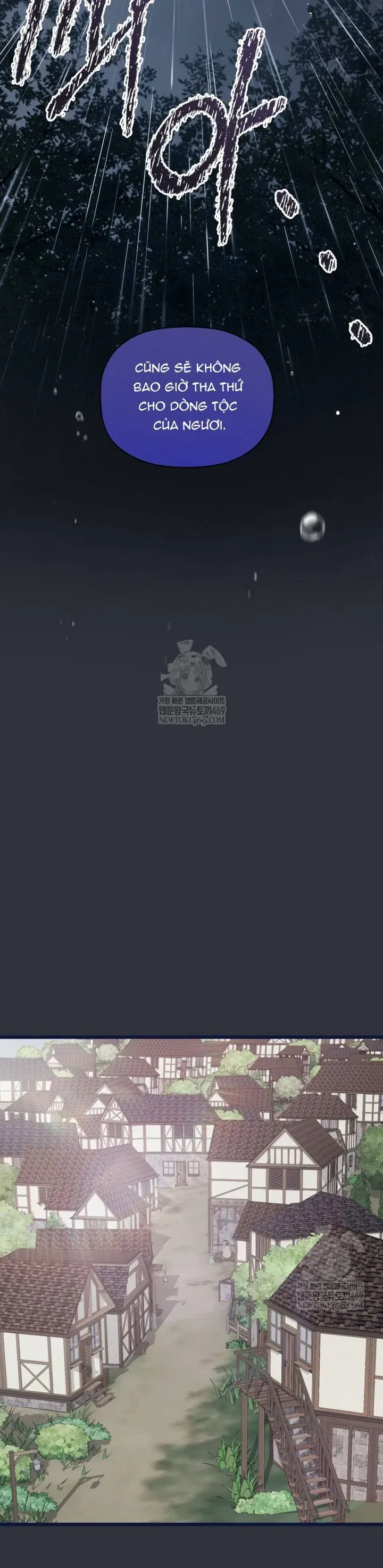 Bệ Hạ Xin Hãy Quên Tôi Đi [Chap 56]