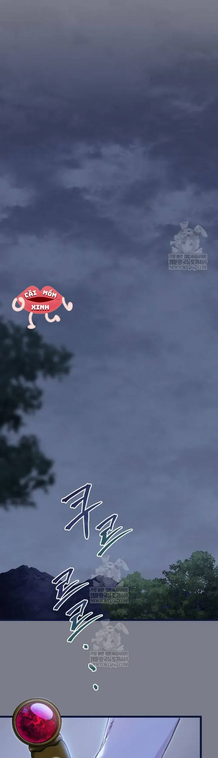 Bệ Hạ Xin Hãy Quên Tôi Đi [Chap 56]