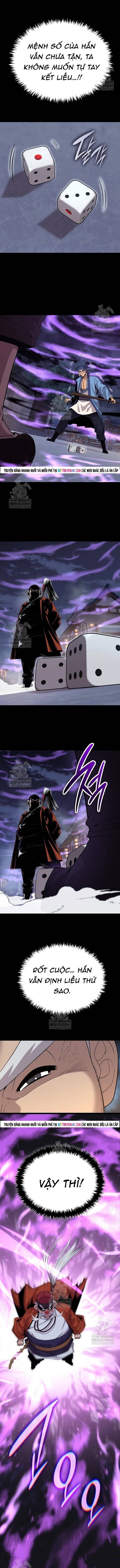 Đường Môn Truyền Kỳ Chap 32 - Next Chap 31