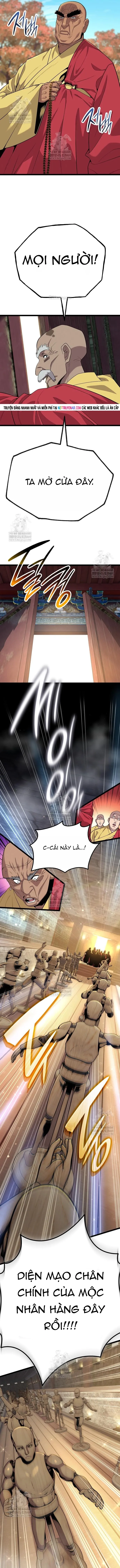 Đường Môn Truyền Kỳ Chap 33 - Next Chap 32